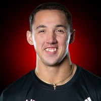 Yukon Public Schools Employee John Kolar's profile photo