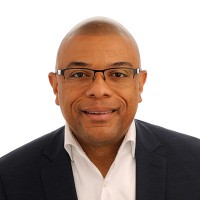 Jean-Marc McLean Email & Phone Number