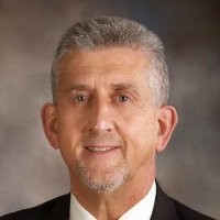 LWM Enterprises, Inc. Employee Len Martin's profile photo