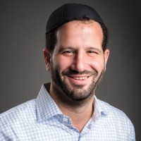 Nathan Stern Email & Phone Number