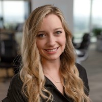 Shannon Dyer Email & Phone Number