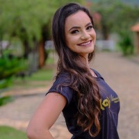 Lorena Matos Email