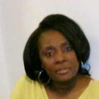 Elna Paulo Email & Phone Number