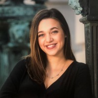 Gabrielle Alston Email