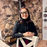 Island Pacific Supermarket Employee Glynda Webster's profile photo