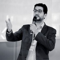 SOFULL EVENTS Employee Julien Hazan's profile photo