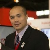 Hieu Vu Email & Phone Number