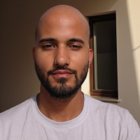 Sortment Employee Prabhat Ranjan's profile photo