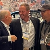 GridHawk LLC Employee Jim Schauer's profile photo