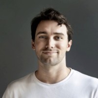 Patrick Dayton Email & Phone Number