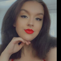 Tabitha Hooper Email & Phone Number
