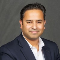 BigIdea Technologies Employee Mohit Mehrotra's profile photo