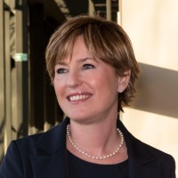 Arcansas Employee Maddalena Marchesini's profile photo