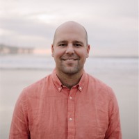 Stuart van der Veen