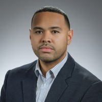 Johnson & Johnson Employee James Corey's profile photo