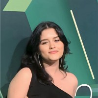 Santander Auto Employee Alannis Nascimento's profile photo