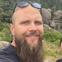 Cody Duffey Email & Phone Number