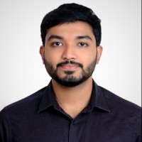 Anand Puranik Email