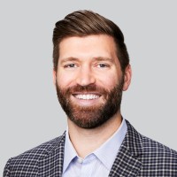 Newmark Employee Samer Khalil's profile photo