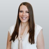 Libertas Network Employee Brianna Bowles's profile photo