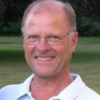 Arbodania A/S Employee Bernt Collet's profile photo