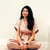 Pradnya Nikam Email & Phone Number