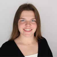 VOODOO BREWING COMPANY, INC Employee Sydney Gfell's profile photo