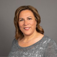 Government of Nova Scotia Employee Natasha Gray's profile photo