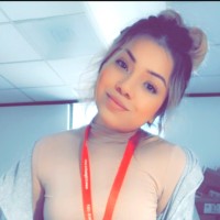 Bldg.Works-Usa Employee Michelle Cuevas's profile photo