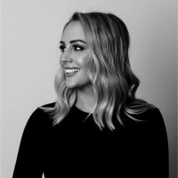 Gem Employee Alexandra Peek's profile photo