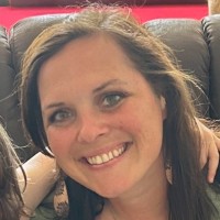 Kayla Sumrall Email & Phone Number