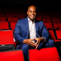 Nigel Wheeler Email & Phone Number