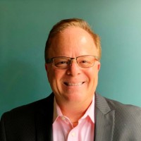 New Jersey Vision Associates Employee Mitchell Vogel's profile photo