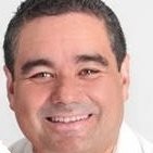 BIOFLEX EMPAQUES FLEXIBLES Employee Francisco Peredo's profile photo