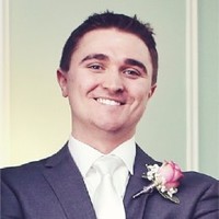 Scott Zweber Email & Phone Number