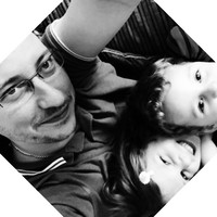 Silver Softworks: Salesforce Platinum Partner Employee Zak Crammond's profile photo