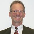Ashwill Associates CRE Commercial real estate Employee Don Paul's profile photo