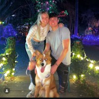 Ethan Johnson Email & Phone Number