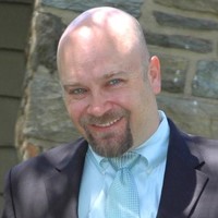 Optum Employee Michael Spillane's profile photo