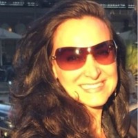 PROTESTE Brasil Employee Ana Palieraqui's profile photo