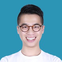 Unitree Robotics Employee Duke Huang's profile photo