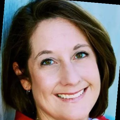 Banner Health Employee Mary Manning's profile photo