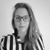 e-learning.pl Employee Paulina Maja Ermel's profile photo