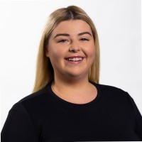 Active Care Network Employee Jordon Russell/Busuttil's profile photo