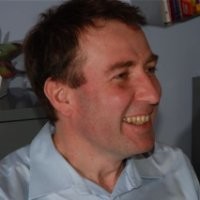 Saooti Employee Jean-Christian Villey-Desmeserets's profile photo