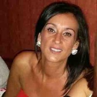 janice kirkpatrick Email