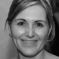 Arch.Design, s.r.o. Employee Zdeňka MacUrová's profile photo