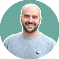 Ivan Fonseca Email