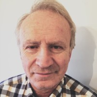 Peter Scull Email