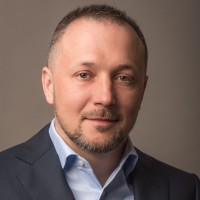 Forscope Employee Jakub Sulak's profile photo